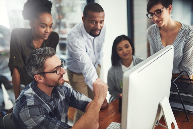 パフォーマンステストと最適化