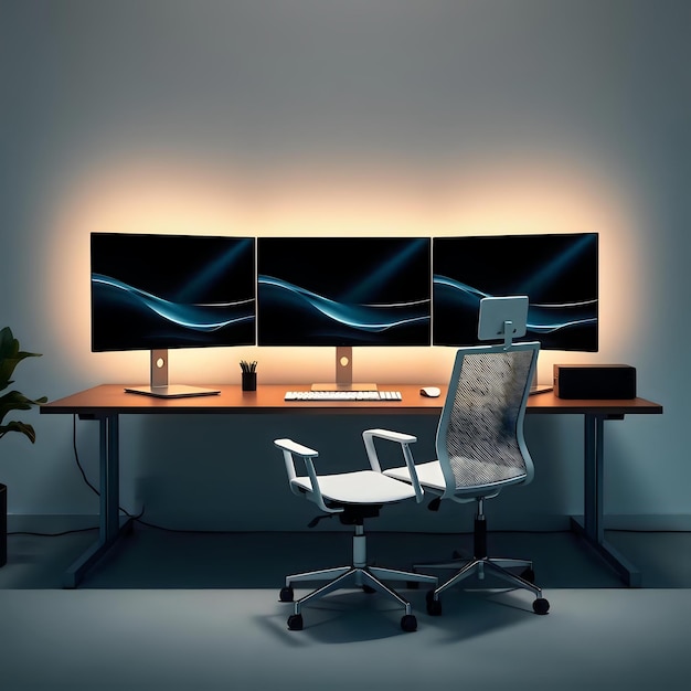 自動テスト実装サービス