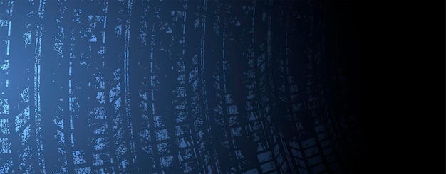 自動テスト実装