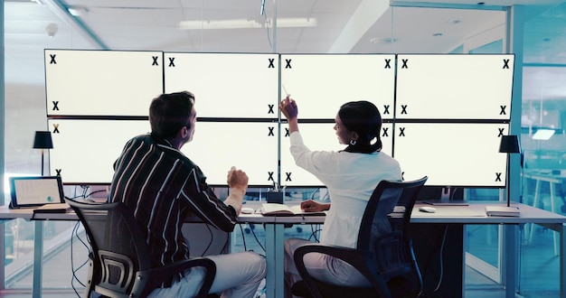 パフォーマンステストと最適化サービス